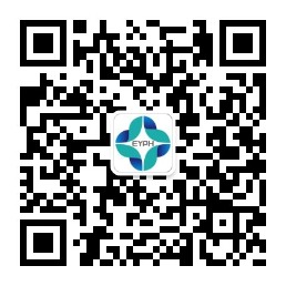 恩陽(yáng)區(qū)人民醫(yī)院公從號(hào)  掃描距離0.5m.jpg
