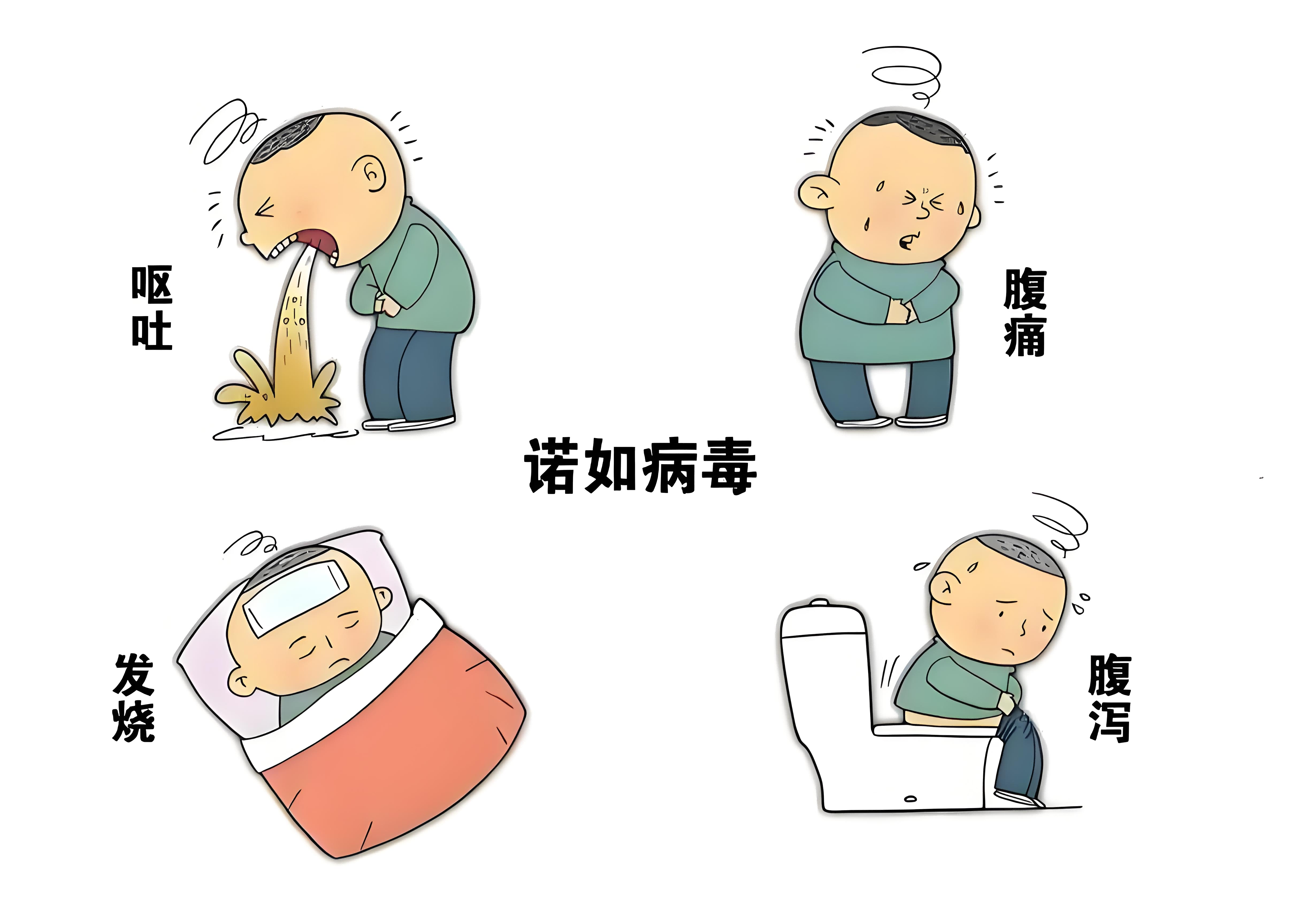 圖片3(1)(1).png
