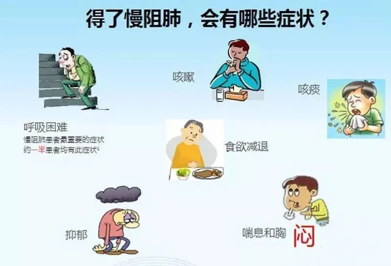 圖片2.png