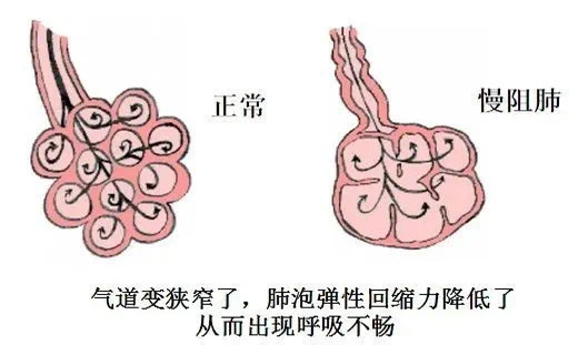 圖片3.png